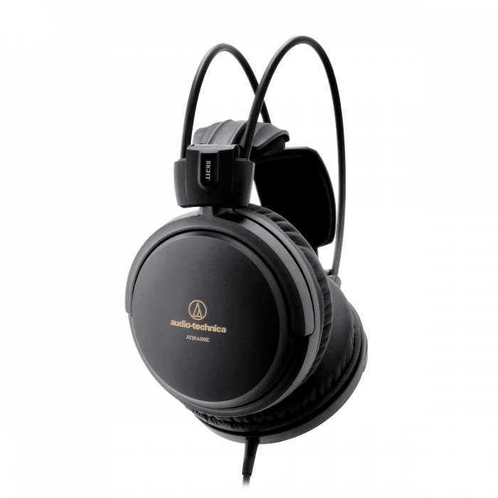 Audio Technica ATH-A550Z