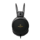 Audio Technica ATH-A550Z