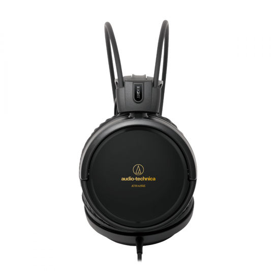 Audio Technica ATH-A550Z