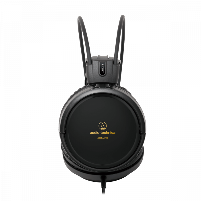 Audio Technica ATH-A550Z