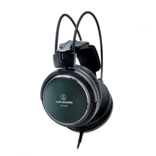 Audio Technica ATH-A990Z