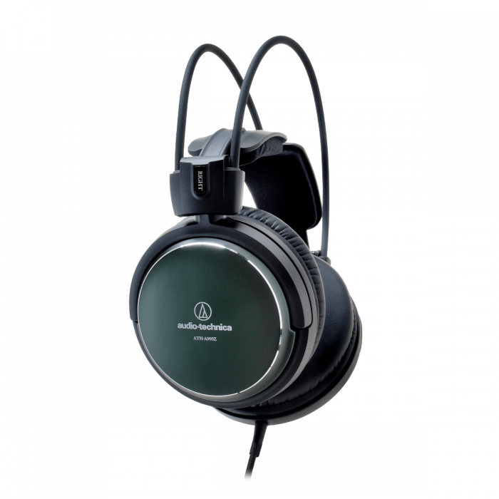 Audio Technica ATH-A990Z