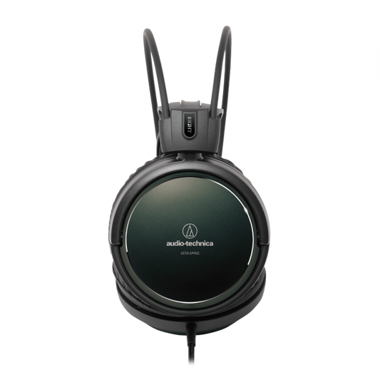Audio Technica ATH-A990Z