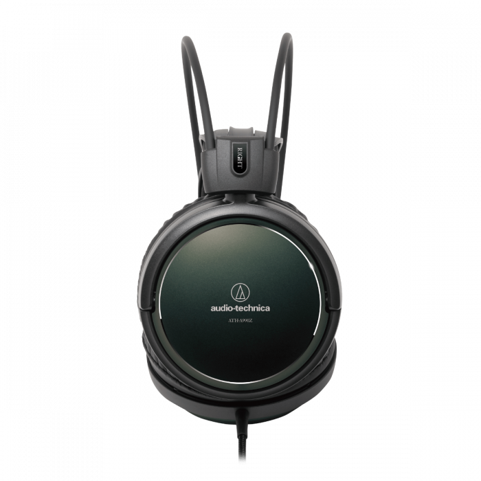 Audio Technica ATH-A990Z