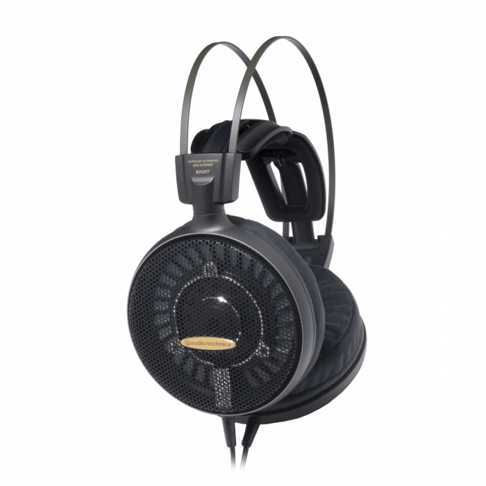 Audio Technica ATH-AD2000X