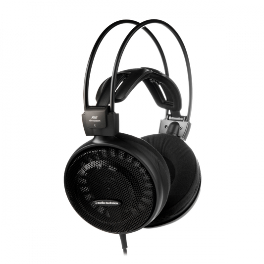 Audio Technica ATH-AD500X