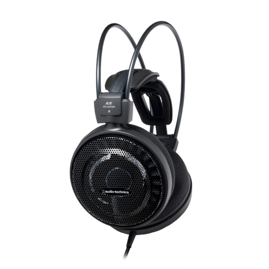 Audio Technica ATH-AD700X