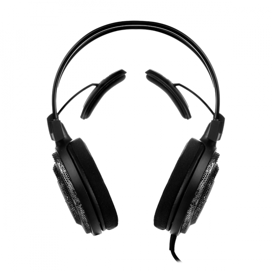 Audio Technica ATH-AD700X
