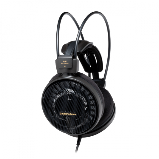 Audio Technica ATH-AD900X