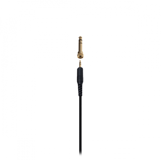 Audio Technica ATH-AD900X