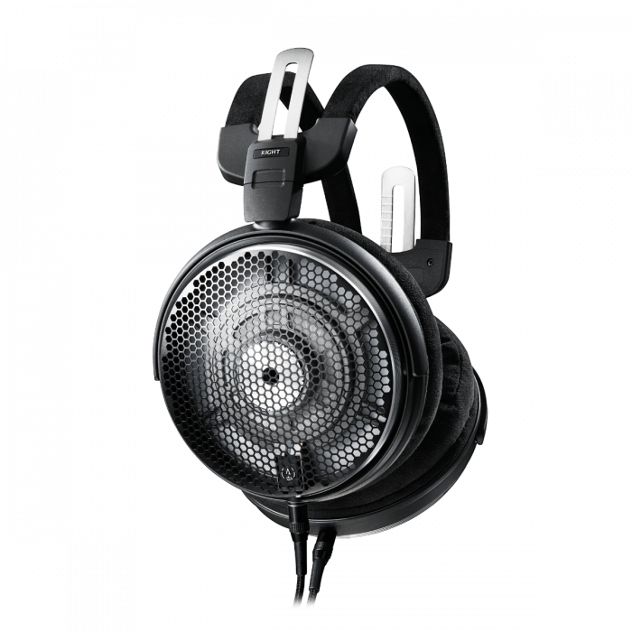 Audio Technica ATH-ADX5000