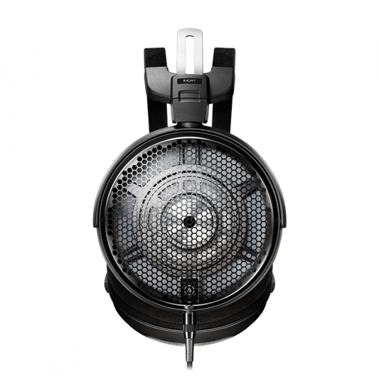 Audio Technica ATH-ADX5000