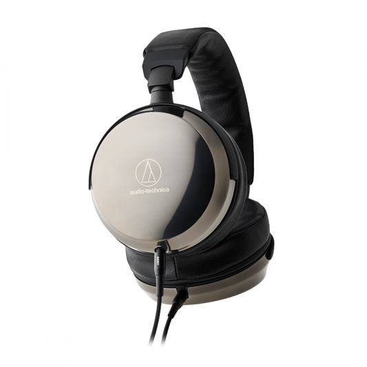 Audio-Technica ATH-AP2000Ti