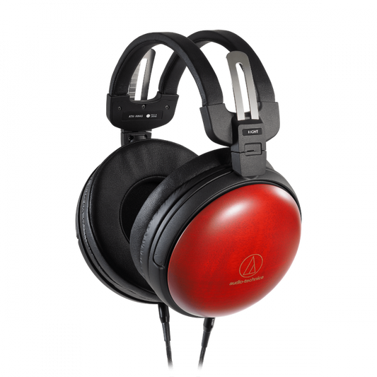Audio-Technica ATH-AWAS/f
