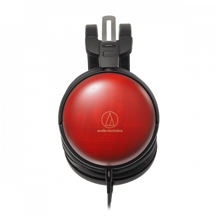 Audio-Technica ATH-AWAS/f