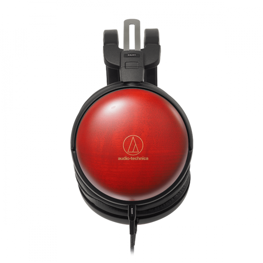 Audio-Technica ATH-AWAS/f