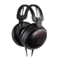 Audio-Technica ATH-AWKT/f