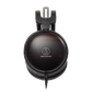 Audio-Technica ATH-AWKT/f