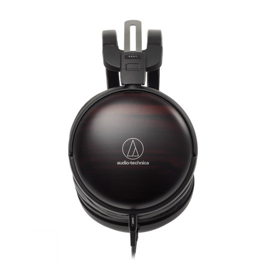 Audio-Technica ATH-AWKT/f