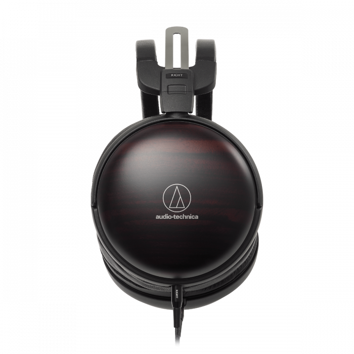 Audio-Technica ATH-AWKT/f