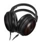 Audio-Technica ATH-AWKT/f