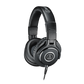Audio-Technica ATH-M40x Cuffie Monitor Professionali Over-Ear