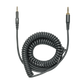 Audio-Technica ATH-M40x Cuffie Monitor Professionali Over-Ear