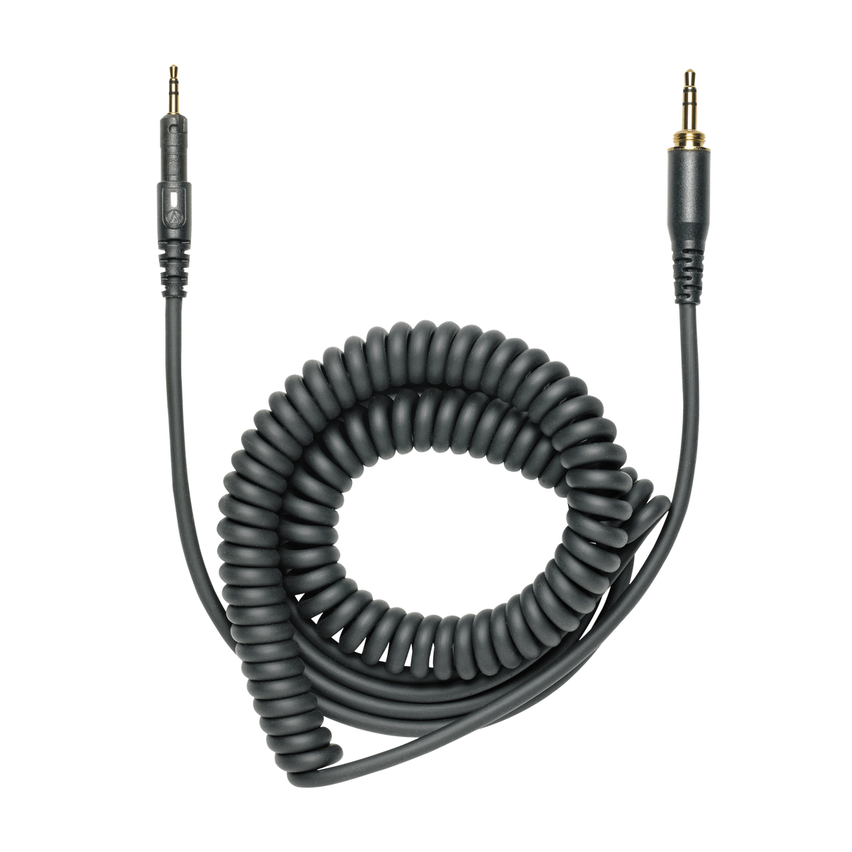 Audio-Technica ATH-M40x Cuffie Monitor Professionali Over-Ear