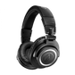 ATH-M50XBT2 Cuffie over-ear senza fili
