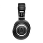ATH-M50XBT2 Cuffie over-ear senza fili