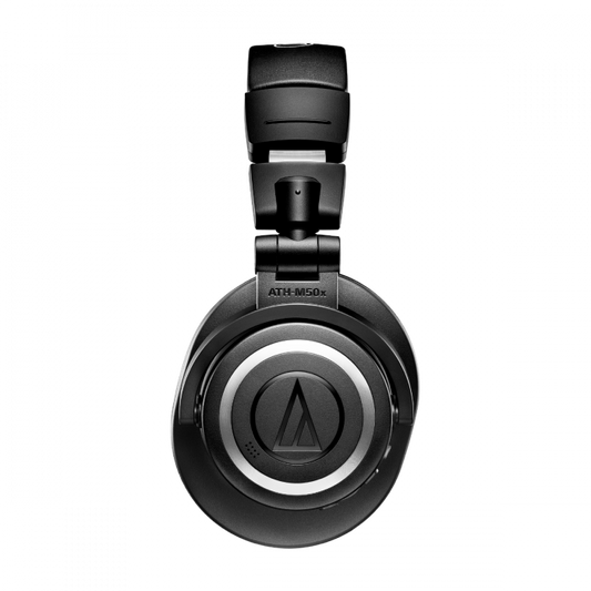 ATH-M50XBT2 Cuffie over-ear senza fili