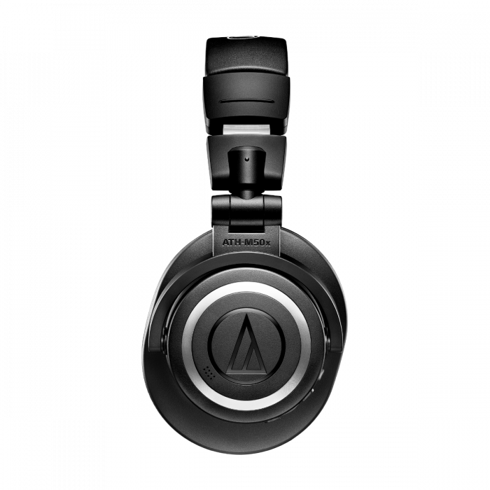 ATH-M50XBT2 Cuffie over-ear senza fili