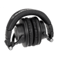 ATH-M50XBT2 Cuffie over-ear senza fili