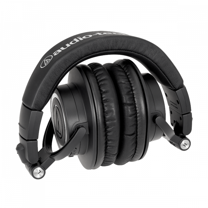 ATH-M50XBT2 Cuffie over-ear senza fili