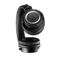 ATH-M50XBT2 Cuffie over-ear senza fili