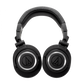 ATH-M50XBT2 Cuffie over-ear senza fili