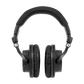 ATH-M50XBT2 Cuffie over-ear senza fili