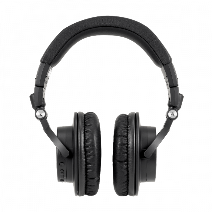 ATH-M50XBT2 Cuffie over-ear senza fili