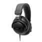 Audio-Technica ATH-PRO5X Cuffie DJ Monitor Over-Ear