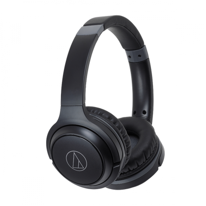 Audio-Technica ATH-S220BT