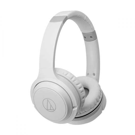 Audio-Technica ATH-S200BTWH