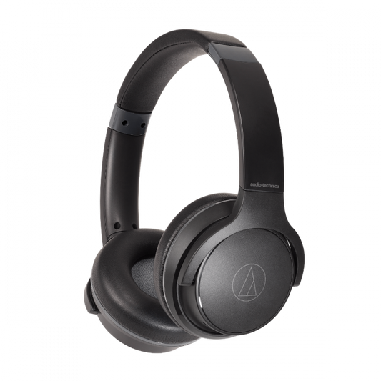 Audio-Technica ATH-S220BT