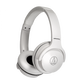 Audio-Technica ATH-S220BT