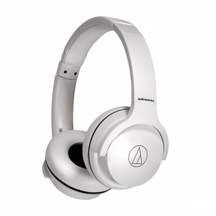 Audio-Technica ATH-S220BT