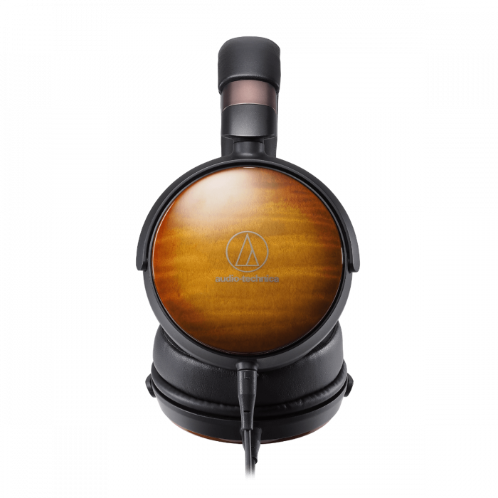 Audio-Technica ATH-WP900