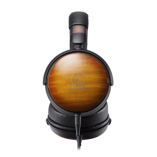 Audio-Technica ATH-WP900