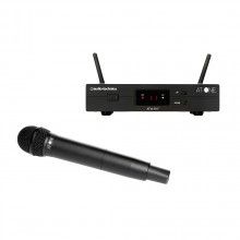 AT-ONE WIRELESS SYSTEM