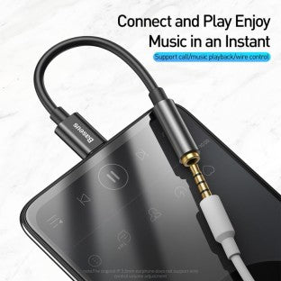 Baseus L54