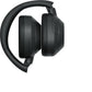 https://static01.galaxus.com/productimages/1/8/1/9/8/4/8/1/3/5/3/4/9/0/7/0/0/7/9/b384f641-1fcb-448f-a20e-9bae59ea19ff_cropped.jpg_720.jpeg