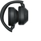https://static01.galaxus.com/productimages/1/8/1/9/8/4/8/1/3/5/3/4/9/0/7/0/0/7/9/b384f641-1fcb-448f-a20e-9bae59ea19ff_cropped.jpg_sea.jpeg
